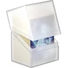 Image de Ultimate Guard Ultimate Guard Boulder 80+ - Frosted Card Boxes