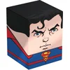 Image de Squaroes - Squaroe DC Justice League  JL003 - Superman 