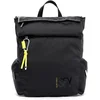 Image de SURI FREY Rugzak SFY SURI Sports Marry ( 18015 ) - Dames Rugzakken - black 100