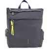 Image de SURI FREY Rugzak SFY SURI Sports Marry ( 18015 ) - Dames Rugzakken - blue 500