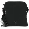 Image de SURI FREY Schoudertas SFY Romy ( 12400 ) - Dames handtassen - black 100