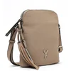 Image de SURI FREY Schoudertas SFY Romy ( 12400 ) - Dames handtassen - sand 420