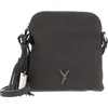 Image de SURI FREY Schoudertas SFY Romy ( 12400 ) - Dames handtassen - darkgrey 840