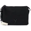 Image de SURI FREY Schoudertas SFY Romy ( 12401 ) - Dames handtassen - black 100
