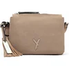 Image de SURI FREY Schoudertas SFY Romy ( 12401 ) - Dames handtassen - sand 420
