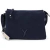Image de SURI FREY Schoudertas SFY Romy ( 12401 ) - Dames handtassen - blue 500