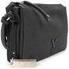 Image de SURI FREY Schoudertas SFY Romy ( 12401 ) - Dames handtassen - darkgrey 840