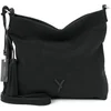 Image de SURI FREY Schoudertas SFY Romy ( 12402 ) - Dames handtassen - black 100