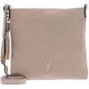 Image de SURI FREY Schoudertas SFY Romy ( 12402 ) - Dames handtassen - sand 420