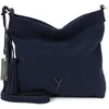 Image de SURI FREY Schoudertas SFY Romy ( 12402 ) - Dames handtassen - blue 500