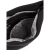 Image de SURI FREY Schoudertas SFY Romy ( 12402 ) - Dames handtassen - darkgrey 840