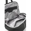 Image de SURI FREY Rugzak SFY Romy ( 12405 ) - Dames Rugzakken - darkgrey 840