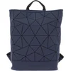 Image de SURI FREY Rugzak SFY SURI Sports Jessy-Lu ( 18040 ) - Dames Rugzakken - blue 500