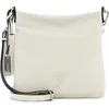 Image de SURI FREY Schoudertas SFY Romy ( 12402 ) - Dames handtassen - ecru 320