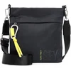 Image de SURI FREY Schoudertas SFY SURI Sports Marry ( 18023 ) - Dames handtassen - black 100