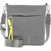 Image de SURI FREY Schoudertas SFY SURI Sports Marry ( 18023 ) - Dames handtassen - lightgrey 810