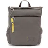 Image de SURI FREY Rugzak SFY SURI Sports Marry ( 18015 ) - Dames Rugzakken - taupe 900