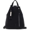 Image de SURI FREY Rugzak SFY Romy ( 12410 ) - Dames Rugzakken - blue 500