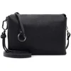 Image de SURI FREY Schoudertas SFY Debby ( 13600 ) - Dames handtassen - blue 500