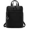 Image de SURI FREY Rugzak SFY Debby ( 13606 ) - Dames Rugzakken - black 100