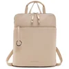 Image de SURI FREY Rugzak SFY Debby ( 13606 ) - Dames Rugzakken - sand 420