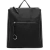 Image de SURI FREY Rugzak SFY Debby ( 14141 ) - Dames Rugzakken - black 100