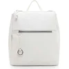Image de SURI FREY Rugzak SFY Debby ( 14141 ) - Dames Rugzakken - white 300
