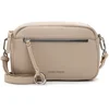 Image de SURI FREY Schoudertas SFY Debby ( 14145 ) - Dames handtassen - sand 420