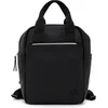 Image de SURI FREY Rugzak SFY Besty ( 14641 ) - Dames Rugzakken - black 100