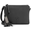 Image de SURI FREY Schoudertas SFY Romy ( 12401 ) - Dames handtassen - grey 800