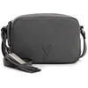 Image de SURI FREY Schoudertas SFY Romy ( 12411 ) - Dames handtassen - grey 800