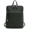 Image de SURI FREY Rugzak SFY Debby ( 13606 ) - Dames Rugzakken - darkgreen 933