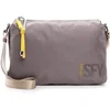 Image de SURI FREY Schoudertas SFY SURI Sports Marry ( 18075 ) - Dames handtassen - sand 420