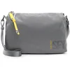 Image de SURI FREY Schoudertas SFY SURI Sports Marry ( 18075 ) - Dames handtassen - lightgrey 810