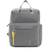 Image de SURI FREY Rugzak SFY SURI Sports Marry ( 18077 ) - Dames Rugzakken - lightgrey 810