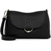 Image de SURI FREY Schoudertas SFY Kristy ( 16640 ) - Dames handtassen - black 100