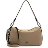 Image de SURI FREY Schoudertas SFY Sammy ( 16761 ) - Dames handtassen - taupe 900