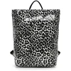 Image de SURI FREY Rugzak SFY SURI Sports Jessy-Lu ( 18281 ) - Dames Rugzakken - black/white 103