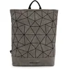 Image de SURI FREY Rugzak SFY SURI Sports Jessy-Lu ( 18281 ) - Dames Rugzakken - grey 800