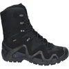 Image de Lowa Zephyr GTX® Hi TF - Wandelschoenen Heren Black 42