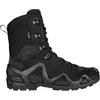 Image de Lowa Zephyr GTX® Hi TF - Wandelschoenen Heren Black 47