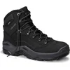 Image de Lowa Renegade Work GTX Mid S3 CI 5654 - zwart - 42