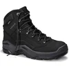 Image de Lowa Renegade Work GTX Mid S3 CI 5654 - zwart - 46