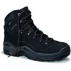 Image de Lowa Renegade Work GTX Mid S3 CI 5654 - Zwart - 39