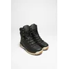 Image de RENEGADE EVO ICE GTX Navy Honey Waterdichte Heren Winterlaars