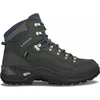 Image de Lowa Renegade GTX LM310943-0954