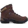 Image de Lowa Renegade GTX® Mid - Wandelschoenen Heren Espresso 44.5
