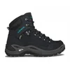 Image de LOWA Wandelschoenen