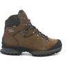 Image de LOWA Wandelschoenen