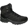 Image de Lowa Innox Pro Gtx Mid TF - Wandelschoenen Heren Black 41
